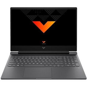 Resim HP Victus 16-S0063NT 8Q4K3EAA44 R5-7640HS 64 GB 4 TB SSD RTX4050 16" W10H FHD Dizüstü Bilgisayar 