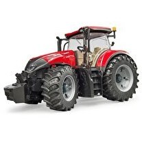 Resim Bruder Case Ih Optum 300 Cvx Traktör BR03190 