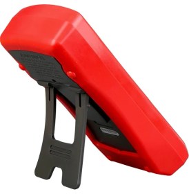 Resim Uni-T UT107 Avuçiçi Çok Fonksiyonlu Otomotiv Ölçü Aleti 