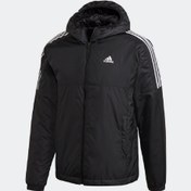 Resim Adidas Essentials Yalıtımlı Erkek Mont (GH4601) 
