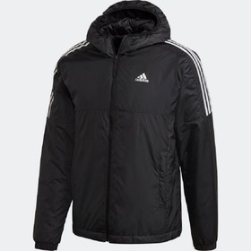 Resim Adidas Essentials Yalıtımlı Erkek Mont (GH4601) 