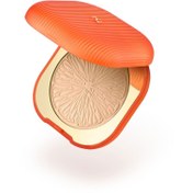 Resim Juicy Fizz Summerproof Powder Foundation SPF 50 