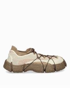 Resim CAMPER Camper Roku Bağcıklı Erkek Sneaker 