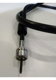 Resim Yamaha Chappy Or. Kilometre Teli 241-83550-03 