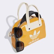 Resim adidas Ac Mını Bowlıng Omuz Çantası Jj1651 