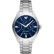 Resim Emporio Armani AR11553 Erkek Kol Saati 