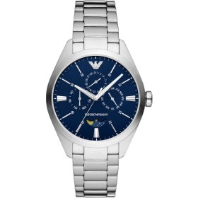 Resim Emporio Armani AR11553 Erkek Kol Saati 