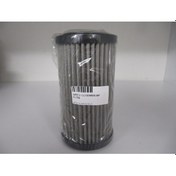 Resim Mp Filtri Cu100M60N Filter Element 