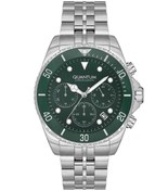 Resim Quantum PWG930.380 Erkek Kol Saati 