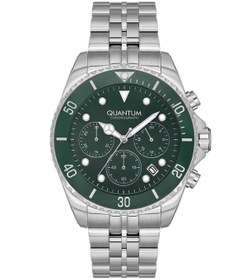 Resim Quantum PWG930.380 Erkek Kol Saati 