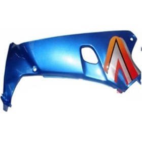 Resim MONDİAL İÇ DİZLİK 100 KH SAĞ MAVİ. 