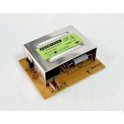 Resim Çamaşır Makinesi Hız Modülü Elektronik Kart Promtech 1000 Rpm Vst2- ( 1 Adet) 