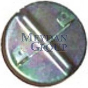 Resim TŞT 1989 - 1997 Toyota Hilux Pıck Up LN106 - Yakıt Kapağı (Fpı) 