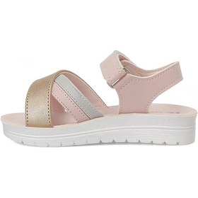Resim I Cool Madsen.b6fx Pudra Kız Çocuk Sandalet 000000000102249488 Pembe 