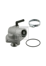 Resim Opel Astra F Termostat 1.6 1998-1999 X16xel Febı 28349 