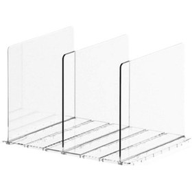 Resim Suntek Kitap Standı Sağlam Uzay Tasarruf Torbaları Tablo 