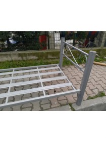 Resim Kalender Ranza Karyola 