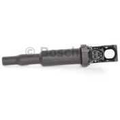 Resim BOSCH 221504464 ATEŞLEME BOBİNİ BMW 1 