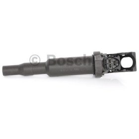 Resim BOSCH 221504464 ATEŞLEME BOBİNİ BMW 1 