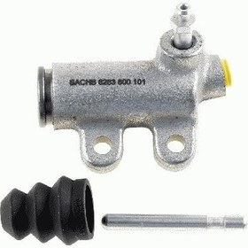 Resim Clutch Slave Cylınder 
