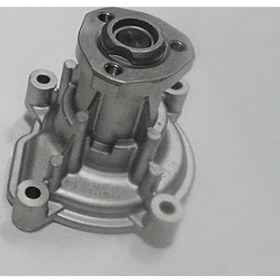 Resim Seat Cordoba 2006-2011 1.6 Fsi Blf Motor Devirdaim 