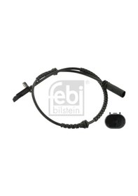 Resim Febı 106639 Abs Sensoru On 34526850761 34526858468 