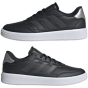 Resim adidas Kadın Günlük Ayakkabı Courtblock If6492 