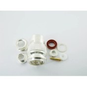 Resim Netmon M39012/26-0102 Rf Connector 