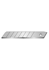 Resim Ceta Form J45-Rdm Maket Bıçağı Yedeği 