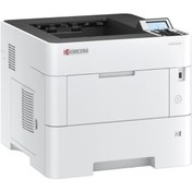 Resim Kyocera ECOSYS PA5500x A4 Siyah Beyaz Lazer Yazıcı 