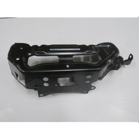 Resim Toyota Yaris 11/16 Far Yuva Sacı Sağ Tw 