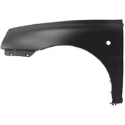 Resim Kıa Rıo On Cam Sny Delıklı Sol 2002-2004 Oem No 66311fd211 Uyumlu Kıa08rı005 