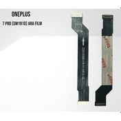 Resim OnePlus Uyumlu 7 Pro Gm1910 Ara Film I 