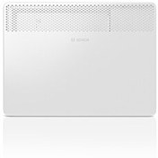 Resim Bosch HC 4000 2500 W Elektrikli Konvektör Isıtıcı 