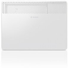 Resim Bosch HC 4000 2500 W Elektrikli Konvektör Isıtıcı 