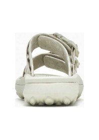Resim Merrell Hut Ultra Wrap Kadın Terlik 