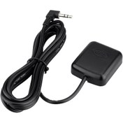 Resim Youmex Vıofo A118 Araç Kamerası İçin Yüksek Hassasiyetli Gps Modülü - Konum Kayıt Ve Takip 