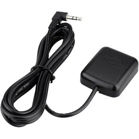 Resim Youmex Vıofo A118 Araç Kamerası İçin Yüksek Hassasiyetli Gps Modülü - Konum Kayıt Ve Takip 