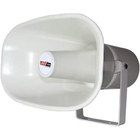 Resim Lastvoice LH-75 Su Geçirmez Horn Hoparlör 