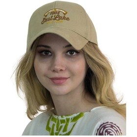 Resim Bay Şapkacı Golf Club Kep Açık Mavi 