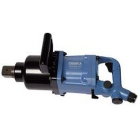 Resim Osaka Opt-P 560-12Gx 1.5” Havalı Somun Sökme 1 1/2” 