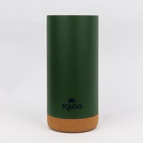 Resim IGLOO Cork Mug 500 ml 