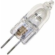 Resim Osram Fırın Lambası 64428 12v 20w G4 