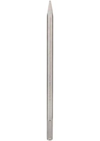 Resim Bosch SDS-Max 400 mm Eko Sivri 10'lu Keski - 2608690235 