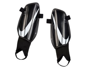 Resim Nike Aksesuar Tekmelik Nk Chrg Grd 