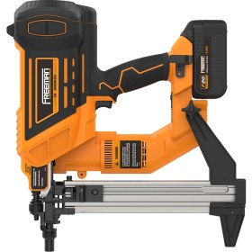 Resim Freeman LD40 Çivi Çakma Makinası 