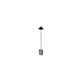 Resim Magmaweld Mkf M Elektrod Kurutma Fırını 75 Adet - 4 Kg 