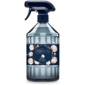 Resim Pereja Pudra Oda Spreyi 500ml 
