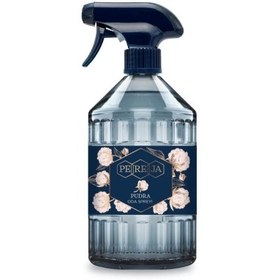 Resim Pereja Pudra Oda Spreyi 500ml 