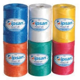 Resim Ymc Ipsan 101 Paket Ipi 1 ADET YAKLAŞIK 530 GRAM BOBİNLİ 
